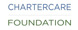 CharterCARE Foundation