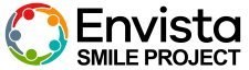 Envista Smile Project