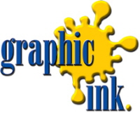 Graphic Ink