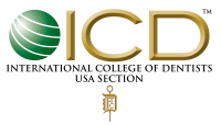 International College of Dentists | District One