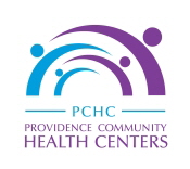 Providence Community Health Centers