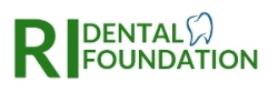 Rhode Island Dental Foundation