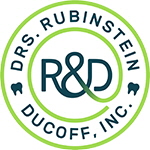 Drs. Rubinstein and Ducoff