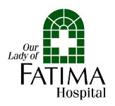 Our Lady of Fatima Hospital